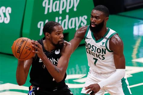 Incredulous Popeye Jones assessed technical foul (VIDEO) – The Brooklyn Game