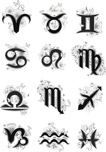 Pin on Tattoo Design Ideas