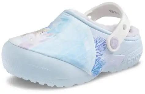 The 17 Best Kids Crocs With Fur