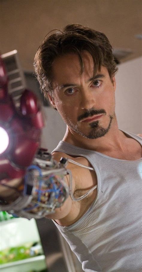 The Best Films of 2019 — Strange Harbors in 2020 | Robert downey jr, Iron man 2008, The best films