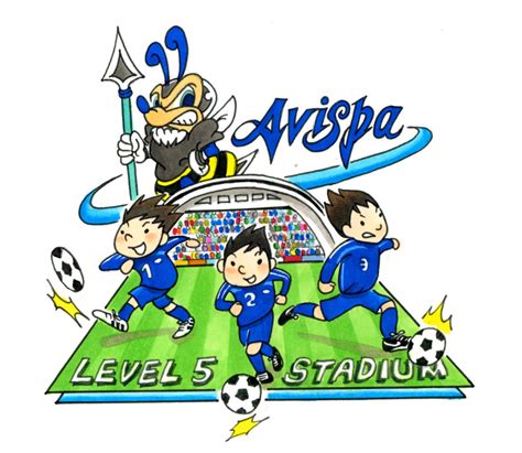 Avispa Fukuoka's Return to J1! | Fukuoka Now