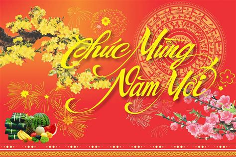 Thư chúc mừng năm mới của Giám đốc Học viện Ngân hàng