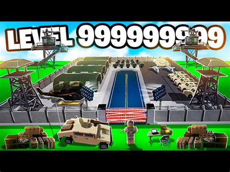 5 best Roblox tycoon games to play in 2023