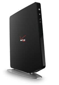 " BRAND NEW " Verizon Fios Gateway Router (FIOSG1100) - Modem-Router Combos