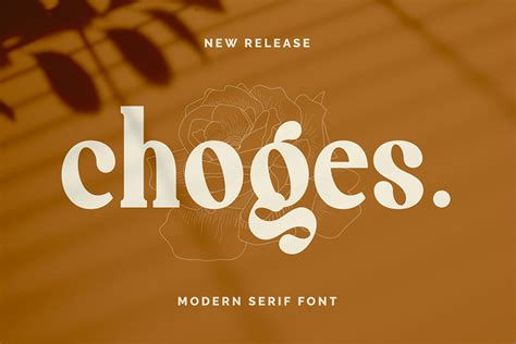 45 Best Bold Fonts (Download Condensed, Serif, Sans Serif & Big Bold ...