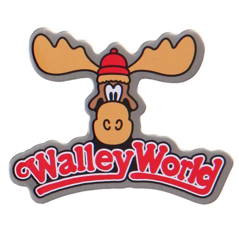 wally world moose clipart 20 free Cliparts | Download images on ...