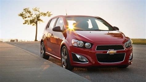 TOM GILL CHEVROLET - Updated December 2024 - 93 Photos & 121 Reviews ...