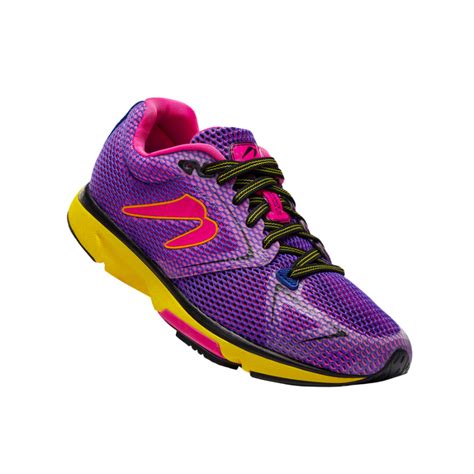 Newton Running Company - Women's Shoes