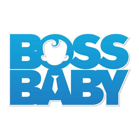 Baby Boss Archives - Miami Event Decor