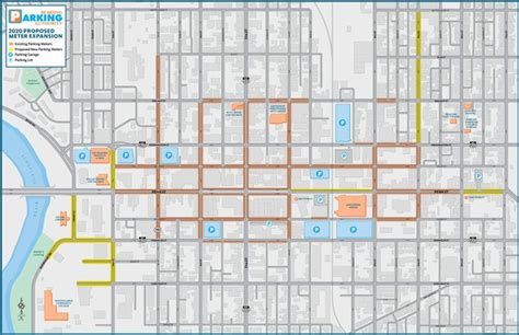 Pin on 2D City, Street and Campus Map Illustration