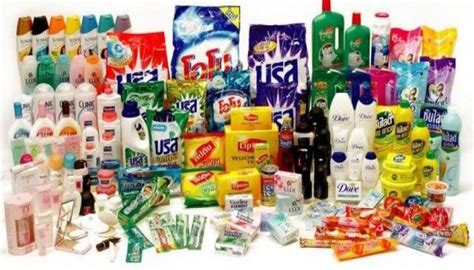 85 Persen Produk Unilever Telah Bersertifikat Halal Sejak Tahun 1994