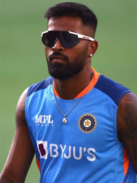 Hardik Pandya turns 30: Top 5 performances from India's vice-captain