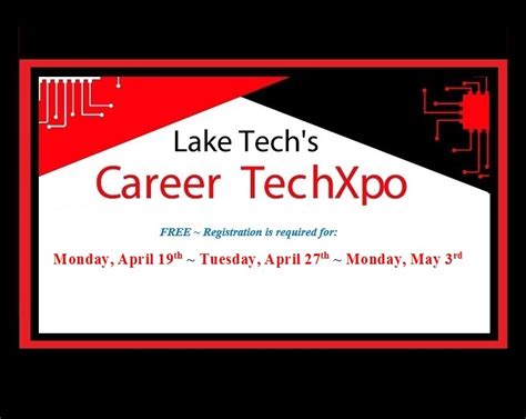 Lake Technical College | Tech School Orlando | Florida Tech School ...