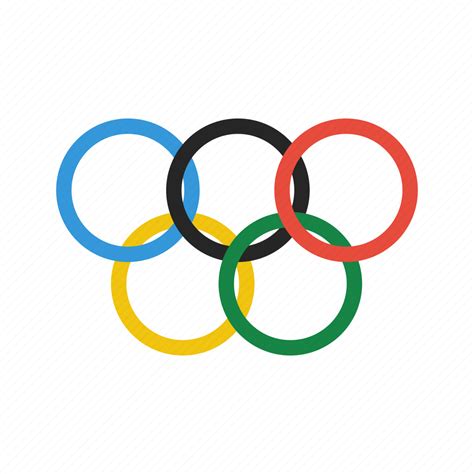 Olympics 2024 Logo Png - Netty Adrianna