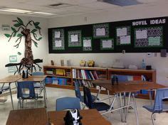 We teach by the Creative Curriculum. Classroom setup is centered around ...