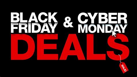 Black Friday | Cyber Monday Page Plus Specials