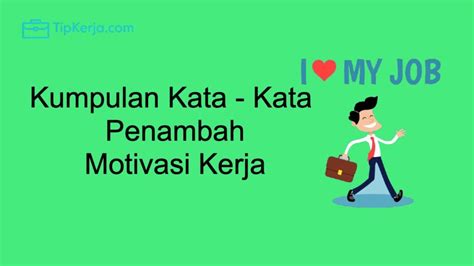 Ide Koleksi Kata Semangat, Untuk Mempercantik Ruangan