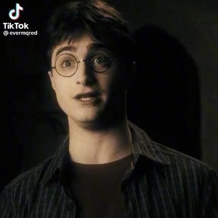 Harry Potter [Video] | Harry potter parody, Harry potter scene, Daniel ...