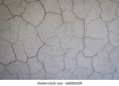 Wall Crack Texture Background Stock Photo 668206339 | Shutterstock