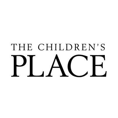 Children's Place, The | Peterborough | Lansdowne Place