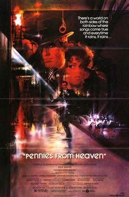 Pennies from Heaven (1981 film) - Wikiwand