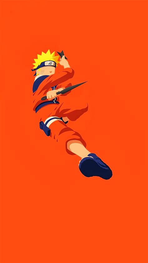 90 Wallpaper Naruto 3d Images - MyWeb