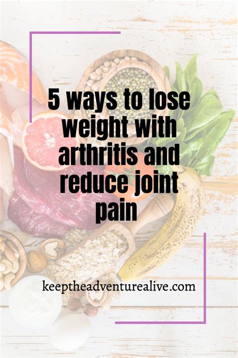 Reactive Arthritis, Prevent Arthritis, Arthritis Diet, Arthritis Exercises, Knee Arthritis ...