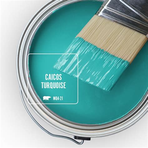 Interior Paint Colors, Paint Colors For Home, Teal Paint Colors ...