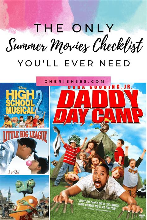 50 Best Movies For Tweens Girls And Boys 11-13 Year Olds, 40% OFF