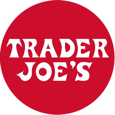 Trader Joe's 214 Transportation Carrier Shipment Status Message - Stedi EDI Guides