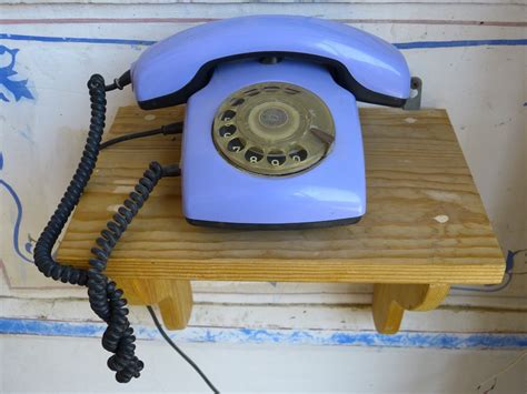 Free Images : wood, spiral, old, dirt, phone, communication, nostalgia, dirty, cord, dial, keys ...