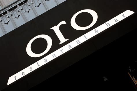 Oro Restaurant Pictures | The Emily Morgan Hotel