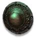 Pillars of Eternity unique shields - Official Pillars of Eternity Wiki