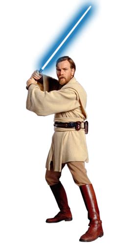 obi wan kenobi png 10 free Cliparts | Download images on Clipground 2024