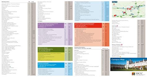 (PDF) UCC Campus Map - PDFSLIDE.NET