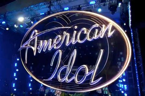 American Idol Judges 2022 Salary