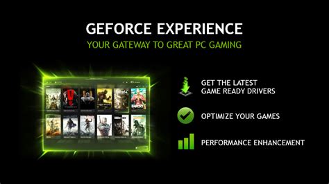 Introducing GeForce MX150 Laptops: Supercharged For Work and Play ...