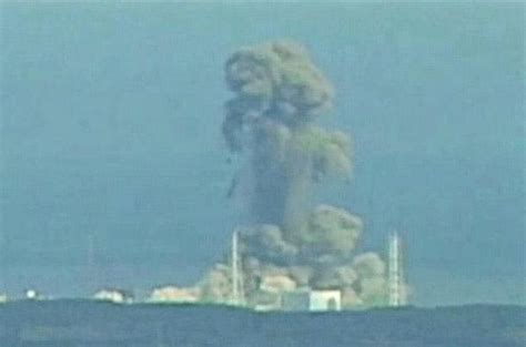 福岛核电站事故 - 知乎