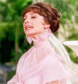 Eliza Doolittle - Audrey Hepburn Icon (40310025) - Fanpop