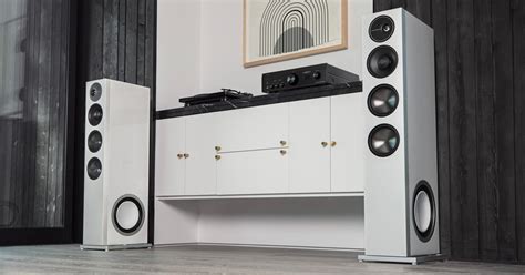 Home Audio System - All Electronics 22