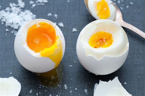 Cholesterol in Eggs - Good or Bad? | Gundry MD