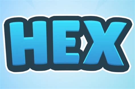 Hex-2048 | Play Now Online for Free