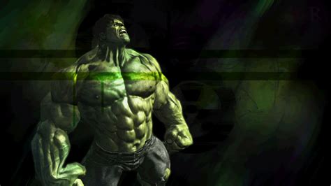 🔥 [90+] Incredible Hulk Wallpapers for iPhone | WallpaperSafari