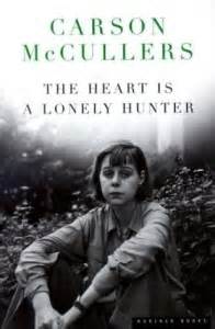 Readalong for 'The Heart is a Lonely Hunter' - Deep South Magazine