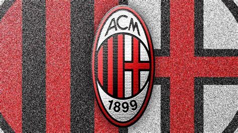 Milan Wallpaper | 2021 Football Wallpaper