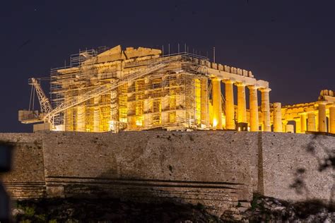 Acropolis View Hotel in Athens | Best Rates & Deals on Orbitz