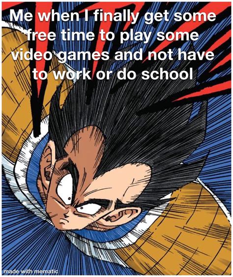 School and work is to much sometimes : r/memes