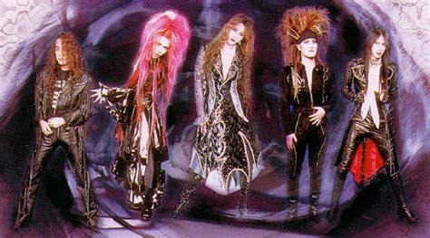 【X JAPAN】「ART OF LIFE」1曲29分の最高傑作 | サユリスト.com