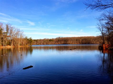 35 beautiful photos of Burke Lake in Fairfax County, Virginia : Places : BOOMSbeat