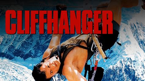 Stream Cliffhanger Online | Download and Watch HD Movies | Stan